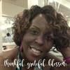 divaofdst2000